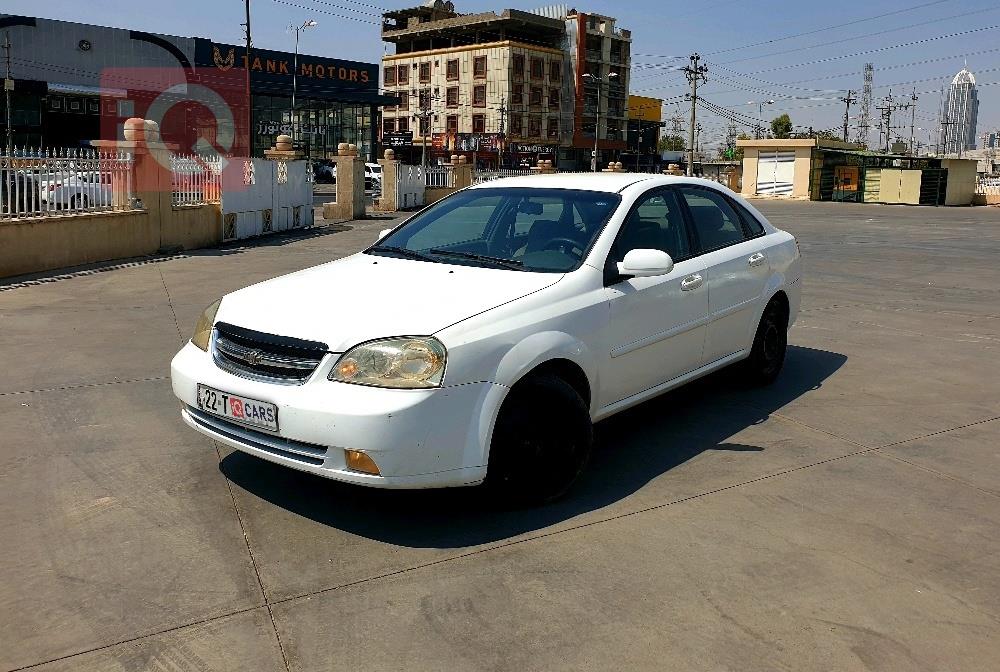 https://cdn.iqcars.io925fa684-c003-4407-a147-4af4a067b4bf_0.jpg
